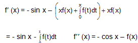 1810_Differentiation under the integral sign2.png